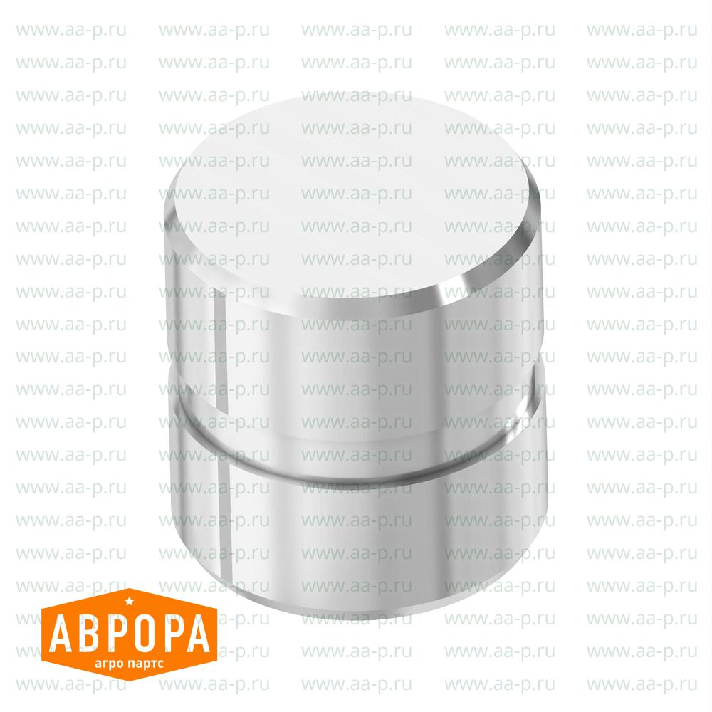 MC433511M ИНСТРУМЕНТ